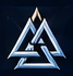 ASGARD